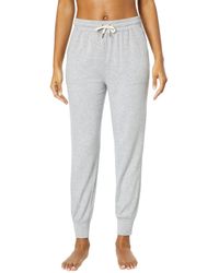 Splendid Track pants and sweatpants for 