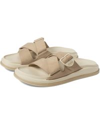 Chaco - Townes Slide - Lyst