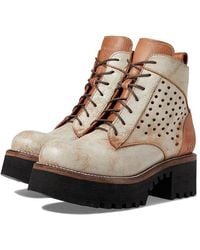 Bed Stu - Tanzania (Nectar Lux/ Rustic) Boots - Lyst