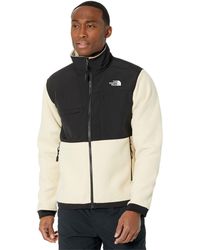 The North Face Denali Jackets for Men - Up to 54% off | Lyst