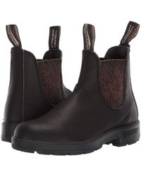 Blundstone Shoes for Women | Online Sale up to 50% off | Lyst