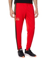 entrada 22 presentation pants