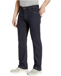 Prana Jeans for Men - Lyst.com