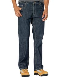 Timberland Jeans for Men | Online Sale up to 66% off | Lyst