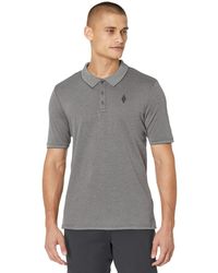 Skechers Polo shirts for Men | Online Sale up to 58% off | Lyst