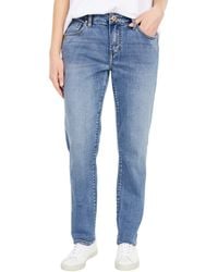 Jag Jeans Capri and cropped jeans for 