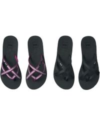 metallic black birkenstock