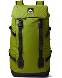 Burton Backpacks for Women | Christmas Sale up to 33% off | Lyst