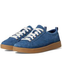 Vionic - Winny Shoes, Leather - Lyst
