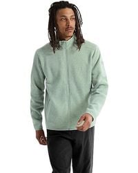 Arc'teryx - Covert Cardigan Sweater, Polyester - Lyst