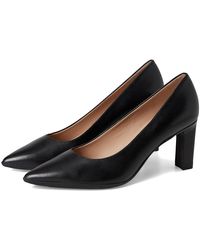 Cole Haan - Grand Ambition 2.0 Angelica Pumps High Heels 10 B - Lyst