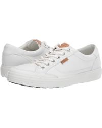 ecco shoes sale