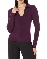 Calvin Klein Sweaters and pullovers for Women | Online Sale up to 84% off |  Lyst