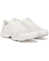 Ryka - Devotion Plus 3 (Bright) Walking Shoes - Lyst