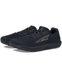 Altra - Escalante 4 (/) Running Shoes - Lyst
