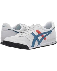 onitsuka tiger ultimate 81 womens grey