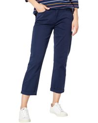 Jag Jeans Capri and cropped pants for 
