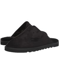 skechers mens house slippers