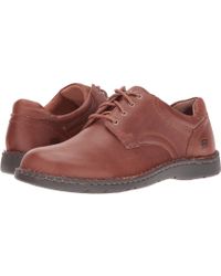 born howard men's shoes