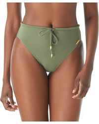 Vince Camuto Lingerie for Women | Online Sale up to 76% off | Lyst