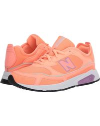 new balance cw620 purper