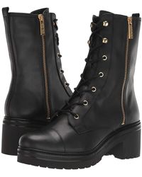 anaka boots
