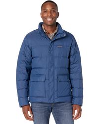 Prana Jackets for Men - Up to 37% off | Lyst