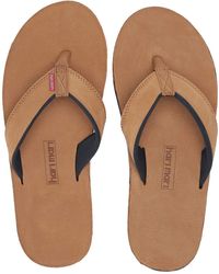 hari mari flip flops sale