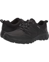men's cold springs plus mid waterproof boots