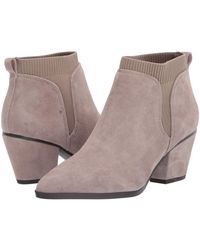 bella vita chelsea boot
