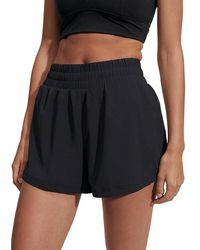 Varley - Kallin Running Shorts 3 Shorts, Elastane/Polyester - Lyst
