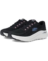 Skechers - Arch Fit 2.0-rich Vision - Lyst