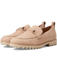 Gentle Souls Flats and flat shoes for 