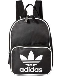 adidas originals mini