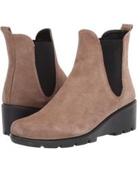 The Flexx Boots for Women | Online Sale up to 27% off | Lyst