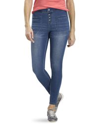 Hue Skinny jeans for Women | Online 