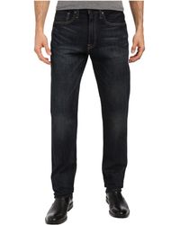 Lucky Brand Pants, Slacks and Chinos for Men | Online Sale up ...