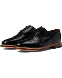 Florsheim Oxford shoes for Men | Black 