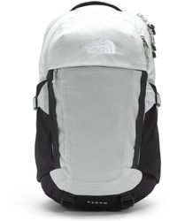 The North Face Recon Backpacks Lyst