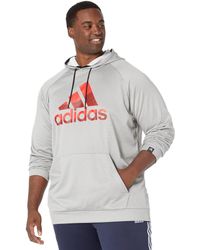 adidas Hoodies for Men - Up to 70% off at Lyst.com - Page 3