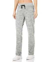 Hanes Track pants and sweatpants for 