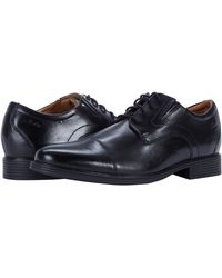 clarks nantasket cap