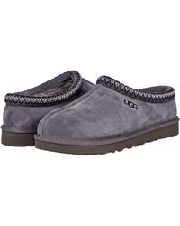 UGG Shoes for Men | Online Sale up to 60% off | Lyst
