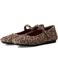 Naturalizer - Behold2 Shoes 6 M (B) - Lyst
