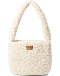 UGG Bags for Women | Online Sale up to 52% off | Lyst