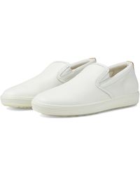 maïs defect vredig Ecco Shoes for Women | Online Sale up to 72% off | Lyst
