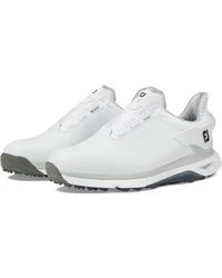 Footjoy - Pro/slx Boa Golf Shoes - Lyst