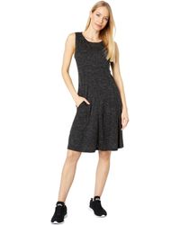 Casual Everyday Dresses for Women - Up 