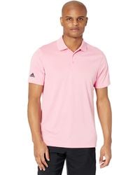 adidas Originals Polo shirts for Men | Online Sale up to 69% off | Lyst