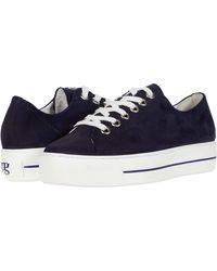 paul green women's shoes sale